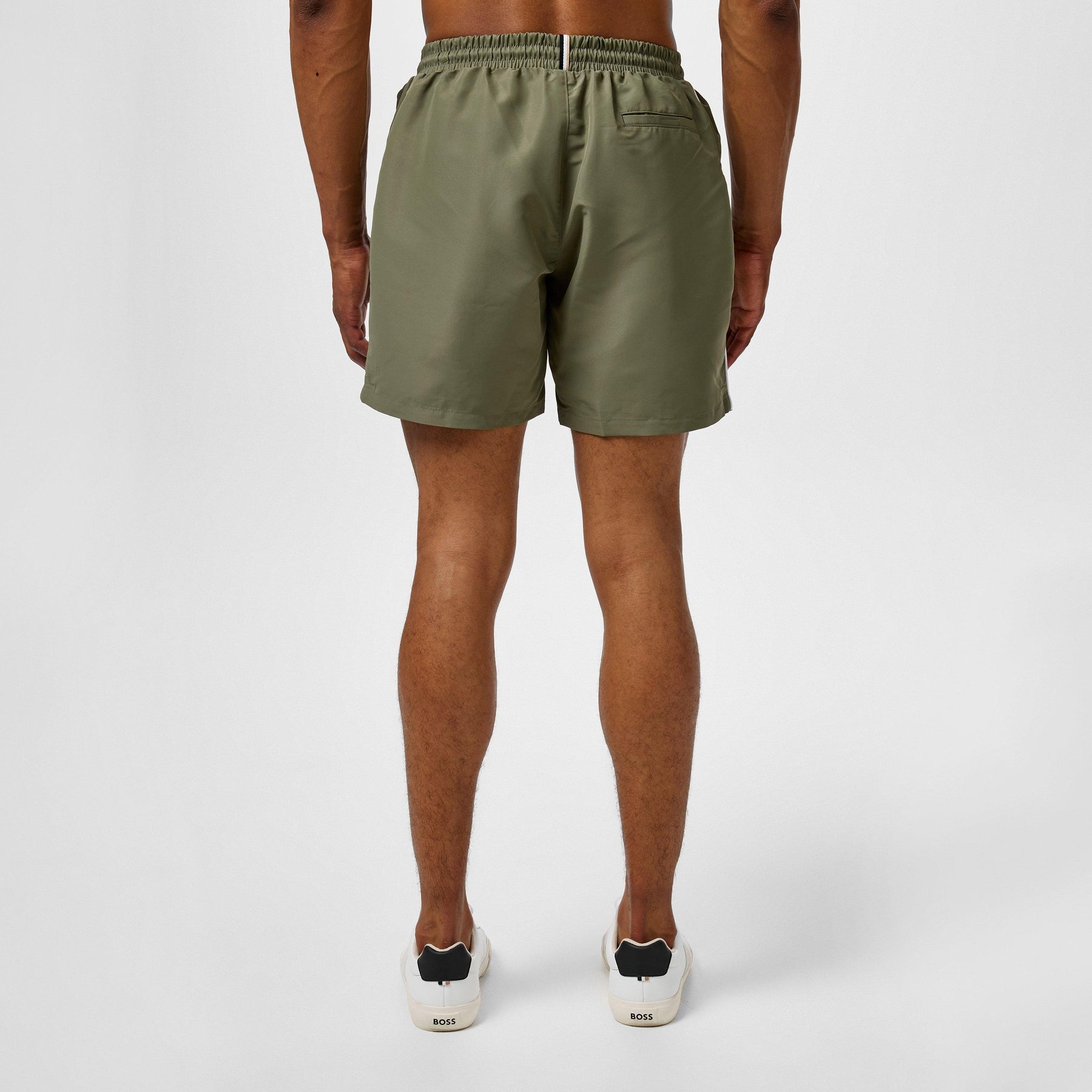 Swim Shorts Mens