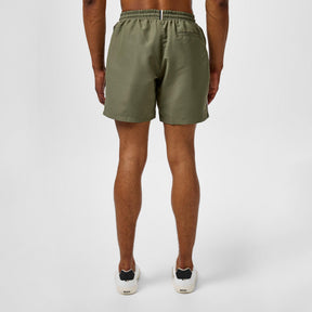 Swim Shorts Mens