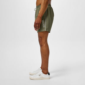 Swim Shorts Mens