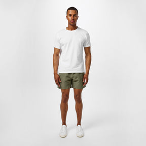 Swim Shorts Mens