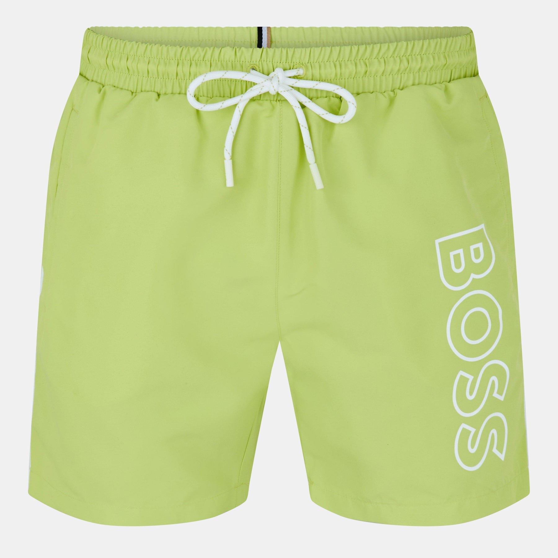 Stormfish Swim Shorts
