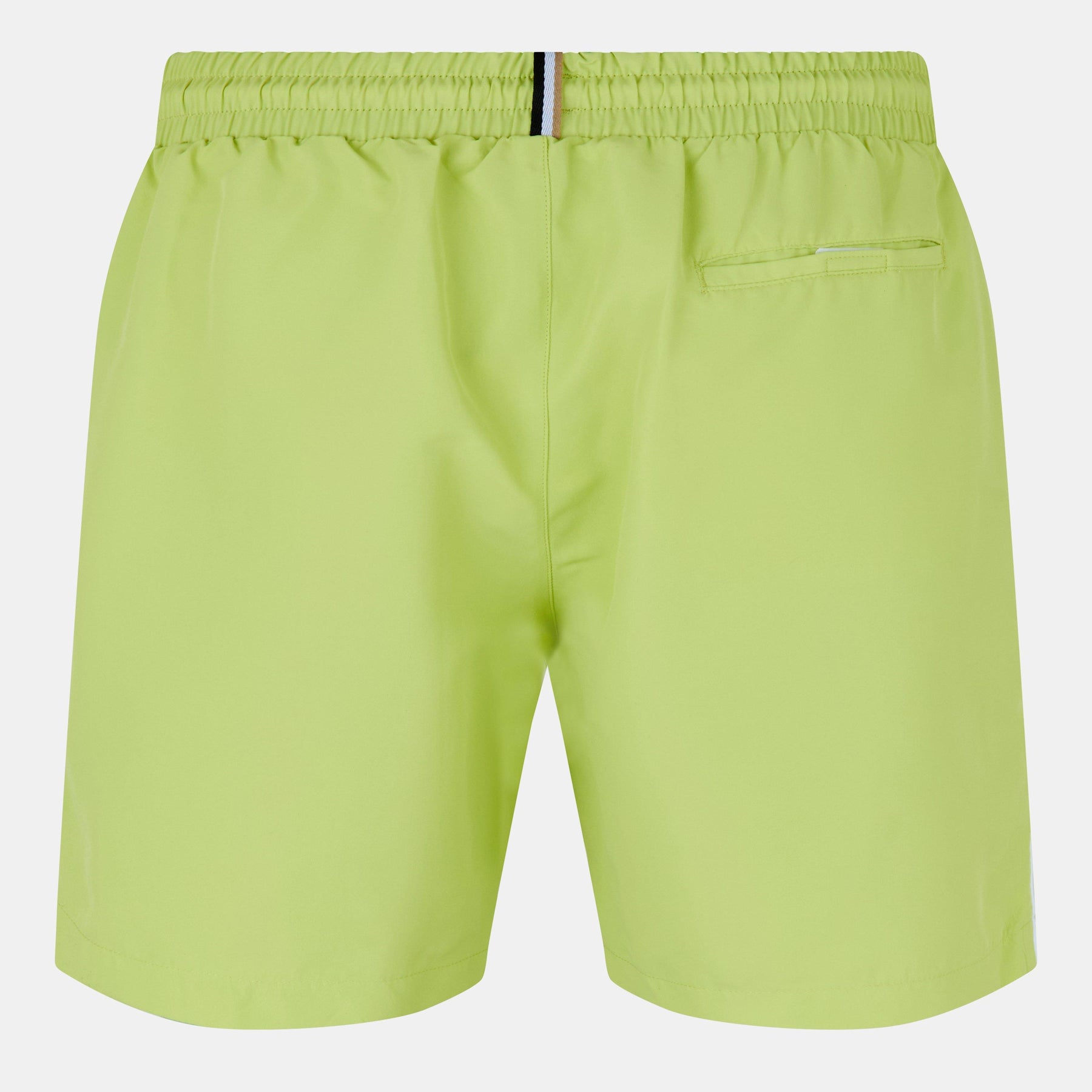 Swim Shorts Mens