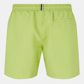 Swim Shorts Mens