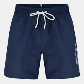 Swim Shorts Mens