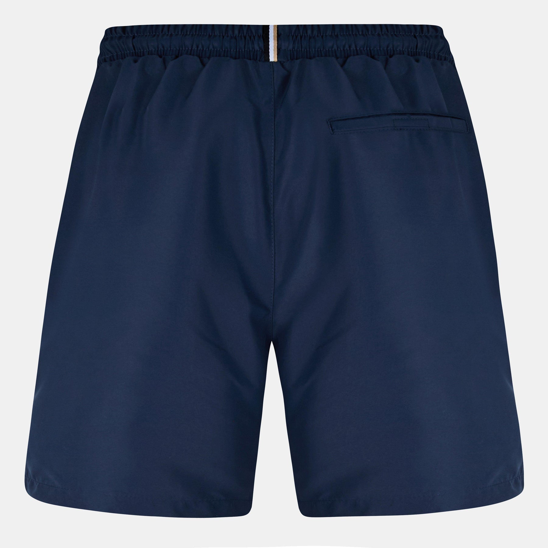 Swim Shorts Mens