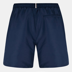 Swim Shorts Mens