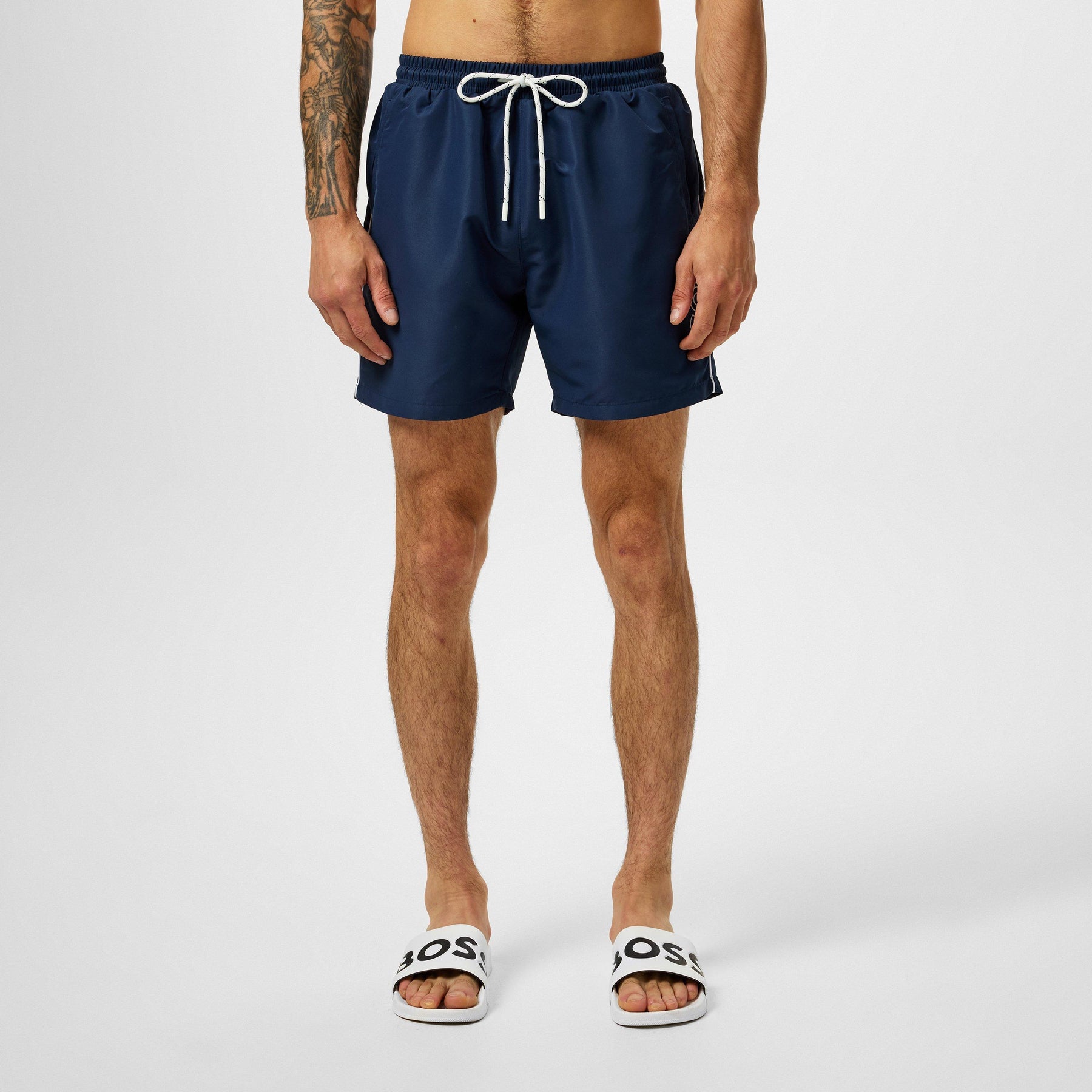 Stormfish Swim Shorts