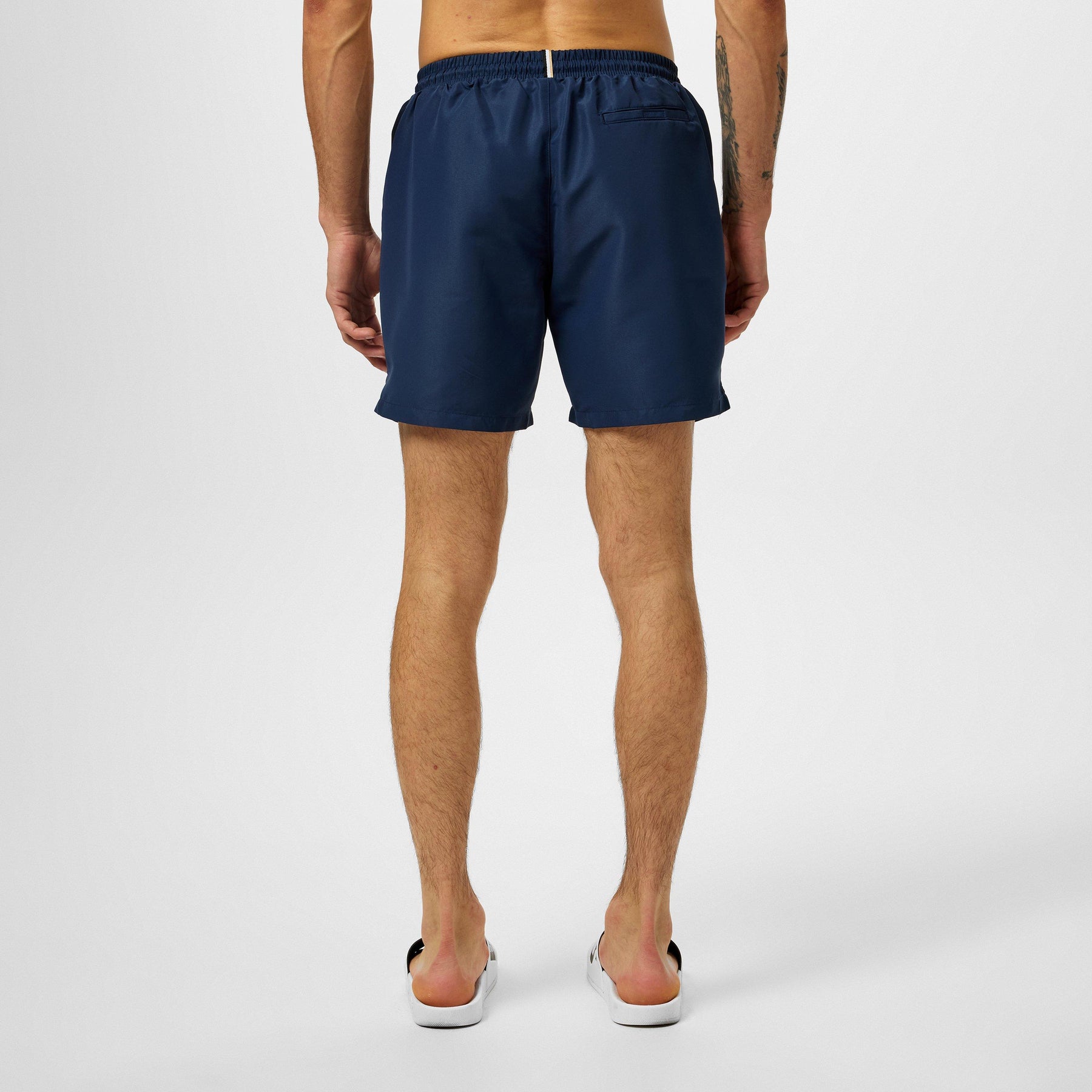 Swim Shorts Mens