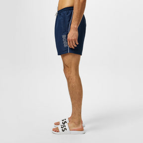 Swim Shorts Mens