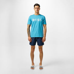 Swim Shorts Mens