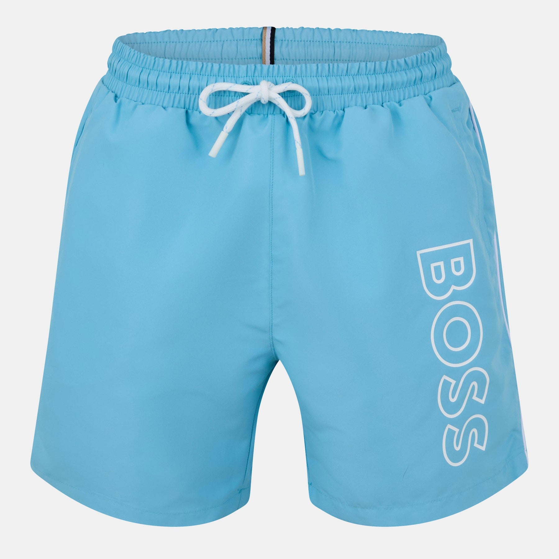 Swim Shorts Mens