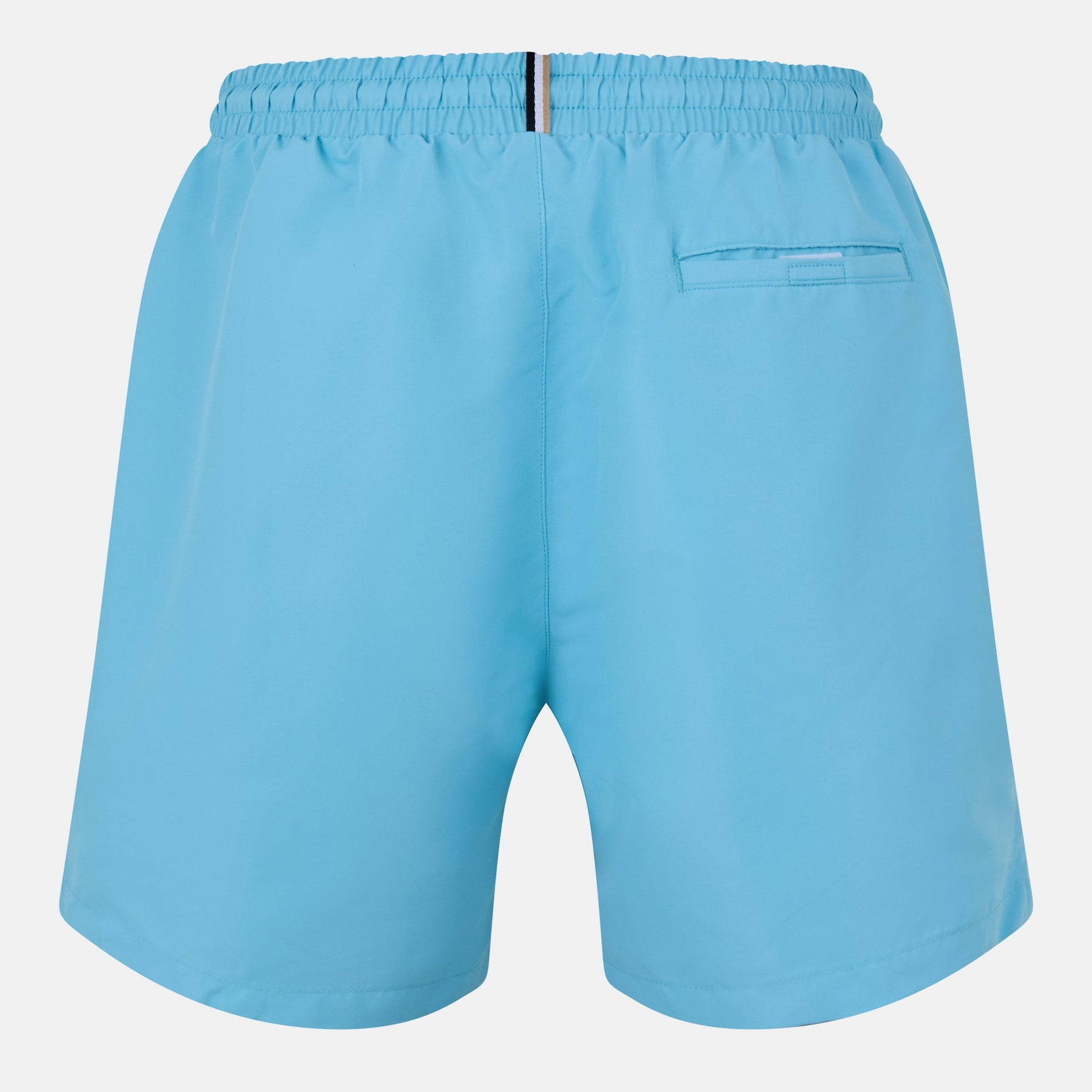Swim Shorts Mens