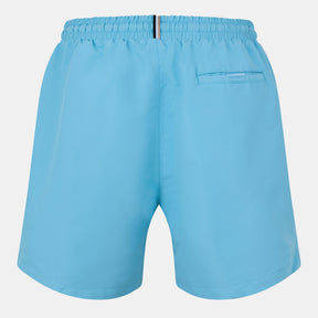 Swim Shorts Mens