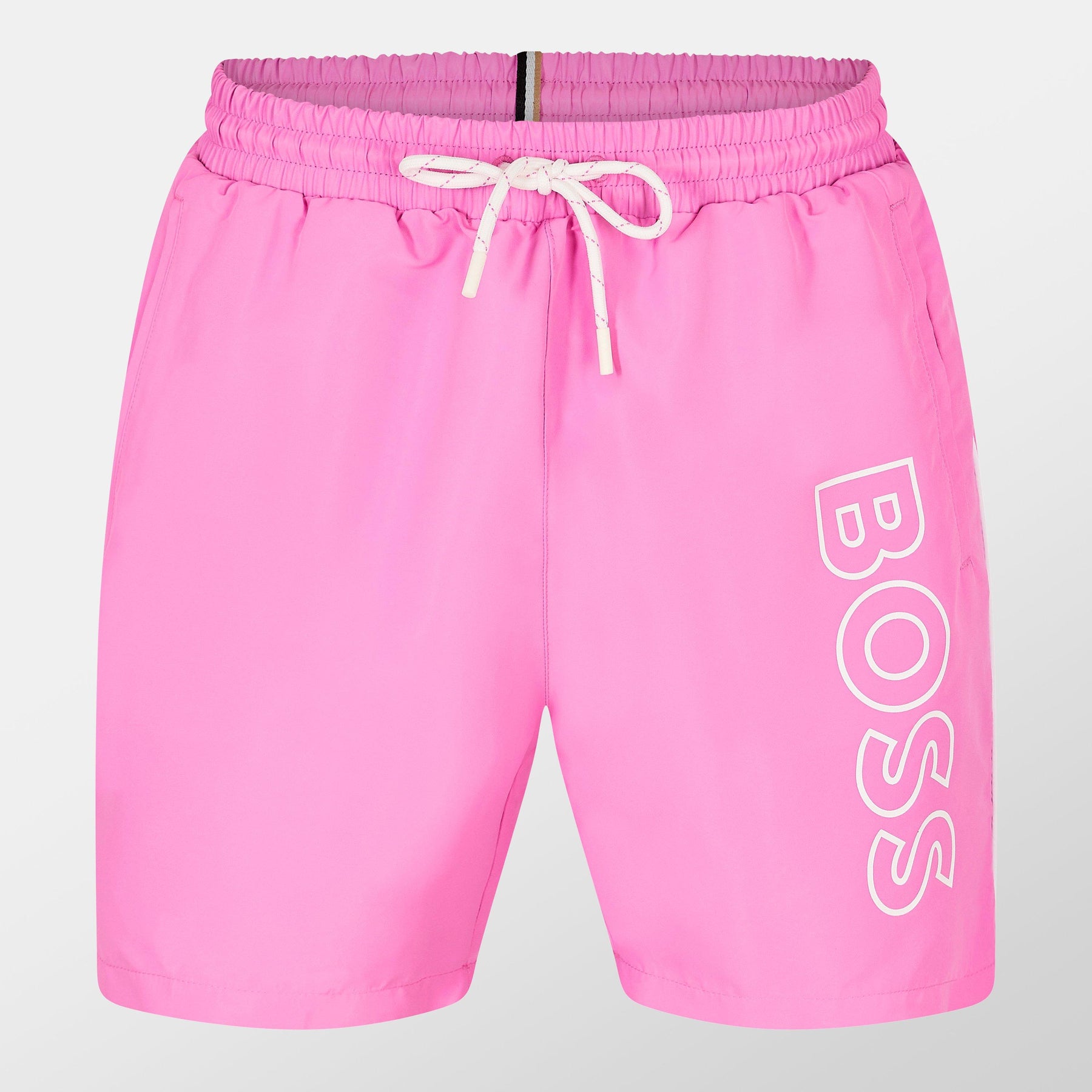 Swim Shorts Mens