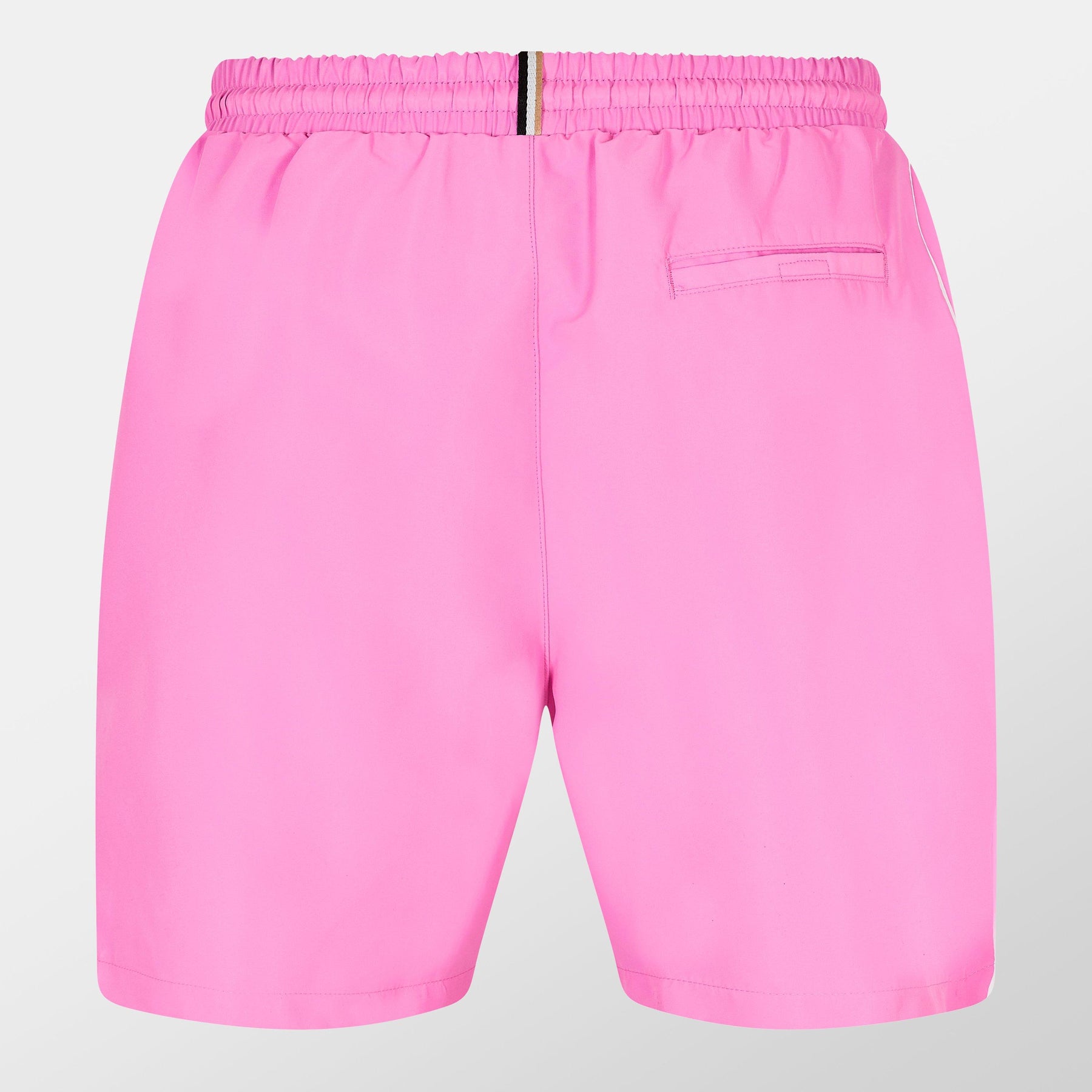 Swim Shorts Mens