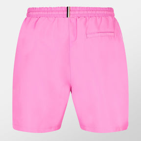 Swim Shorts Mens