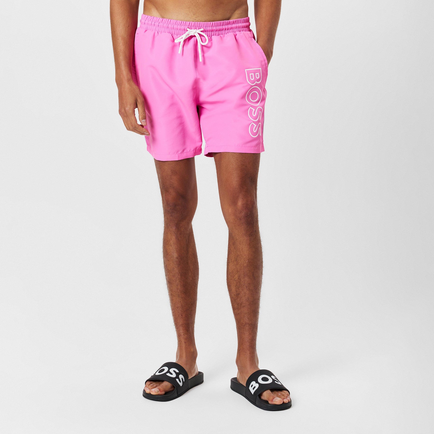 Stormfish Swim Shorts