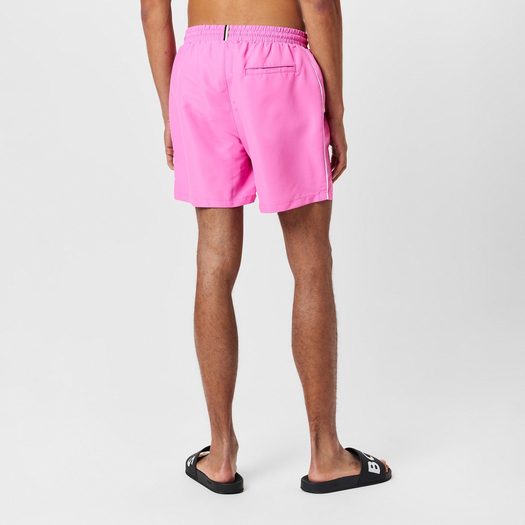 Swim Shorts Mens