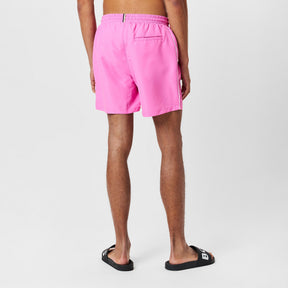Swim Shorts Mens