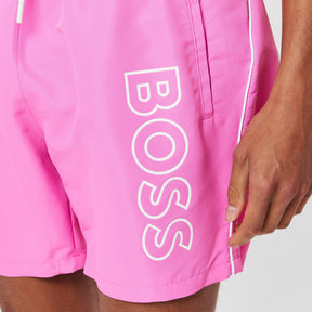 Swim Shorts Mens