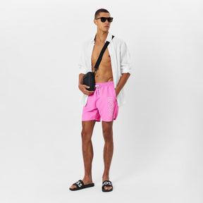 Swim Shorts Mens