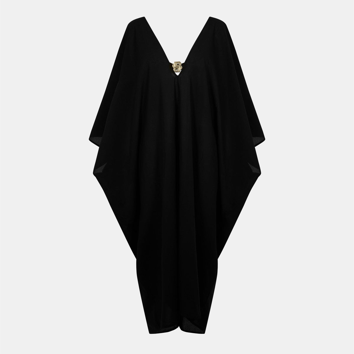 Women's HBW Beth Kaftan Beachwear