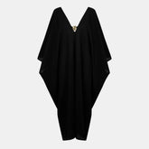 Women's HBW Beth Kaftan Beachwear