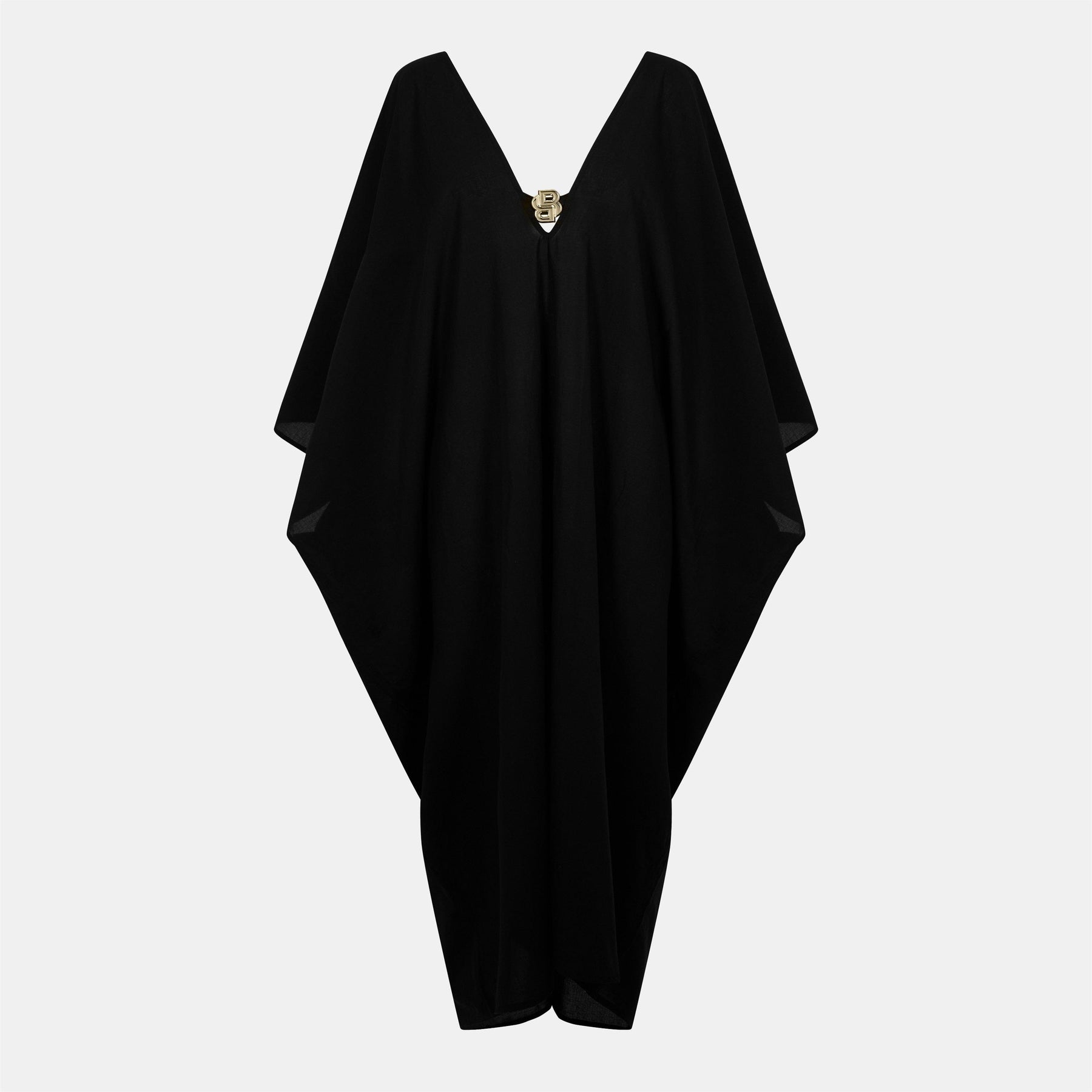 Women's HBW Beth Kaftan Beachwear