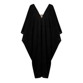 Boss Beth Kaftan 10259948 01