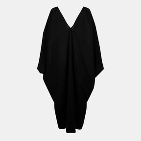 Women's HBW Beth Kaftan Beachwear