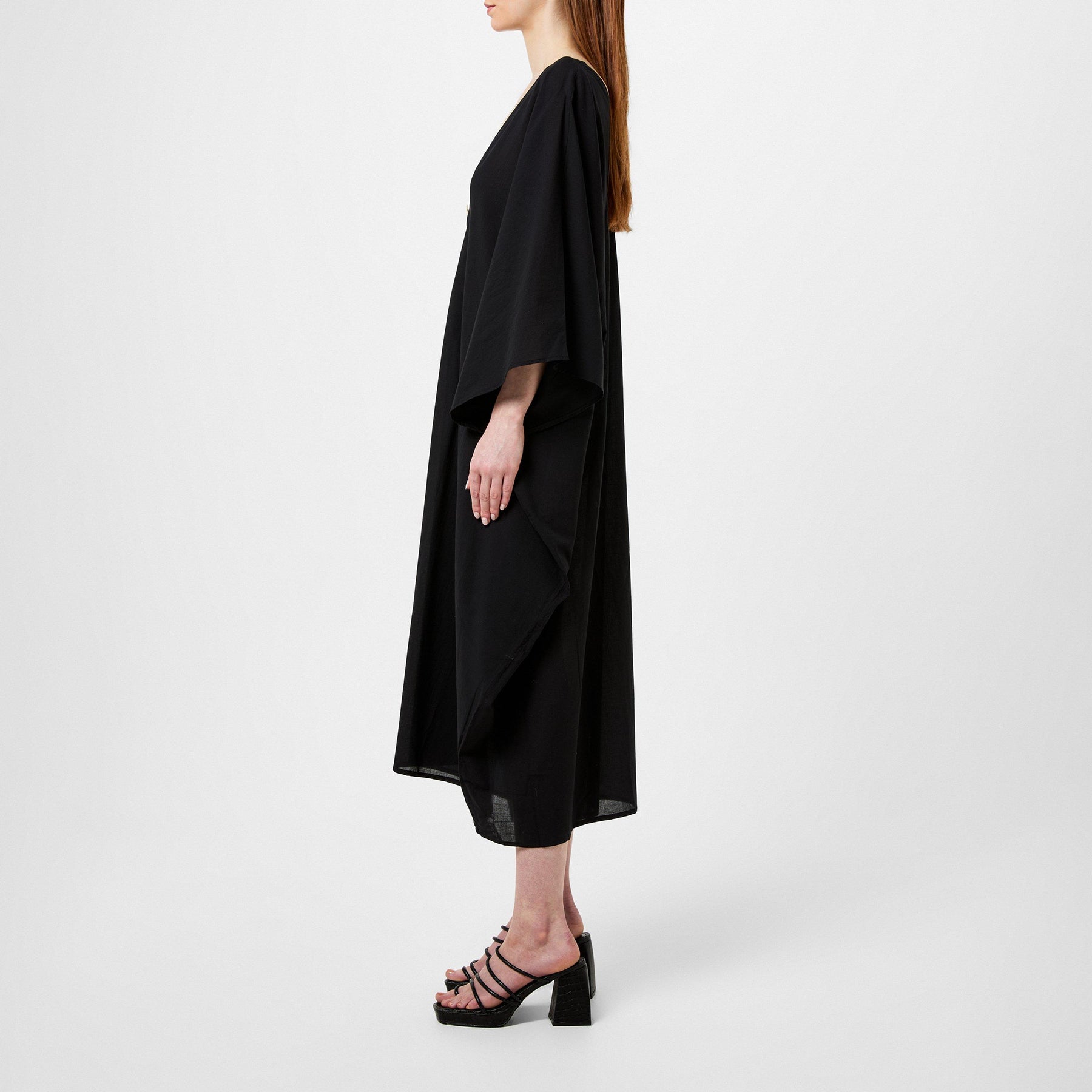 Boss Beth Kaftan 10259948 01