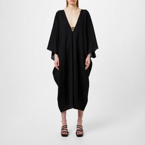 Women's HBW Beth Kaftan Beachwear
