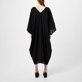 Boss Beth Kaftan 10259948 01