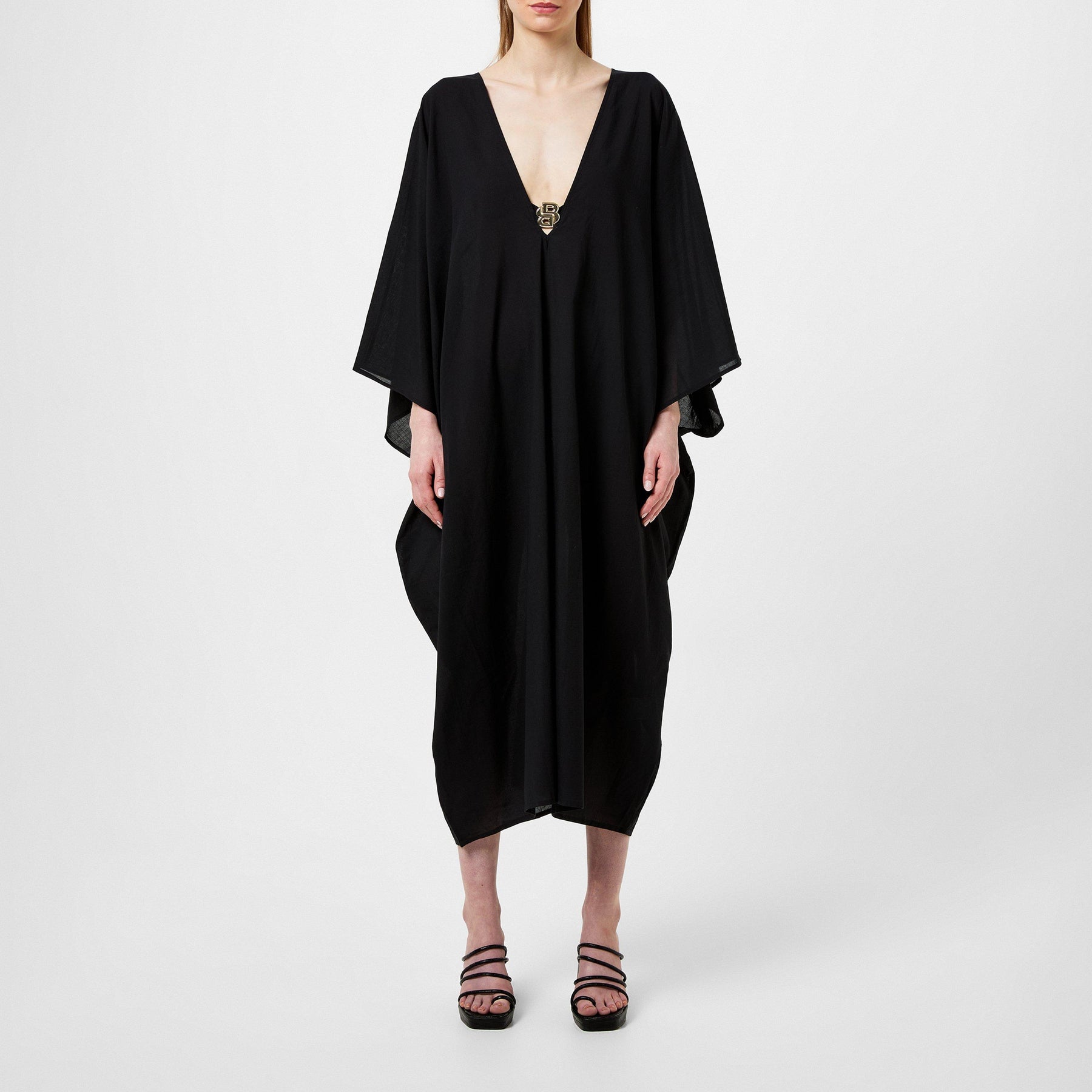Women's HBW Beth Kaftan Beachwear