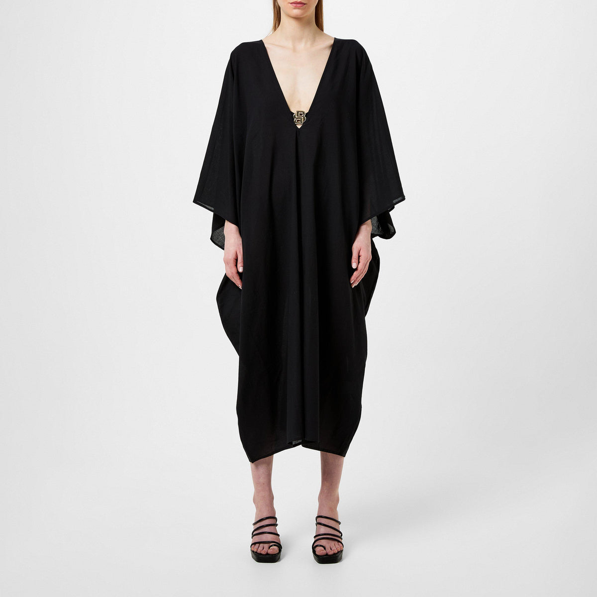 Boss Beth Kaftan 10259948 01