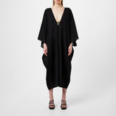 Boss Beth Kaftan 10259948 01