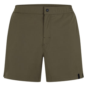 Bay Swim Shorts