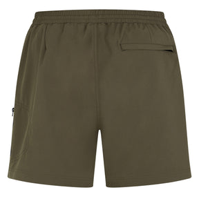 Bay Swim Shorts