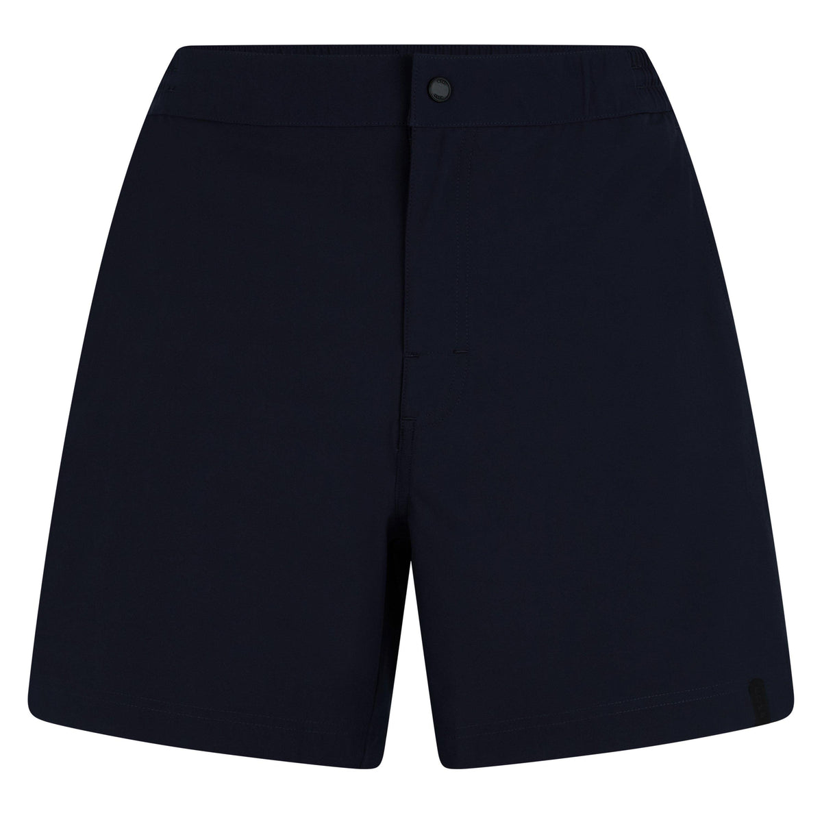 Bay Swim Shorts