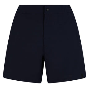 Bay Swim Shorts