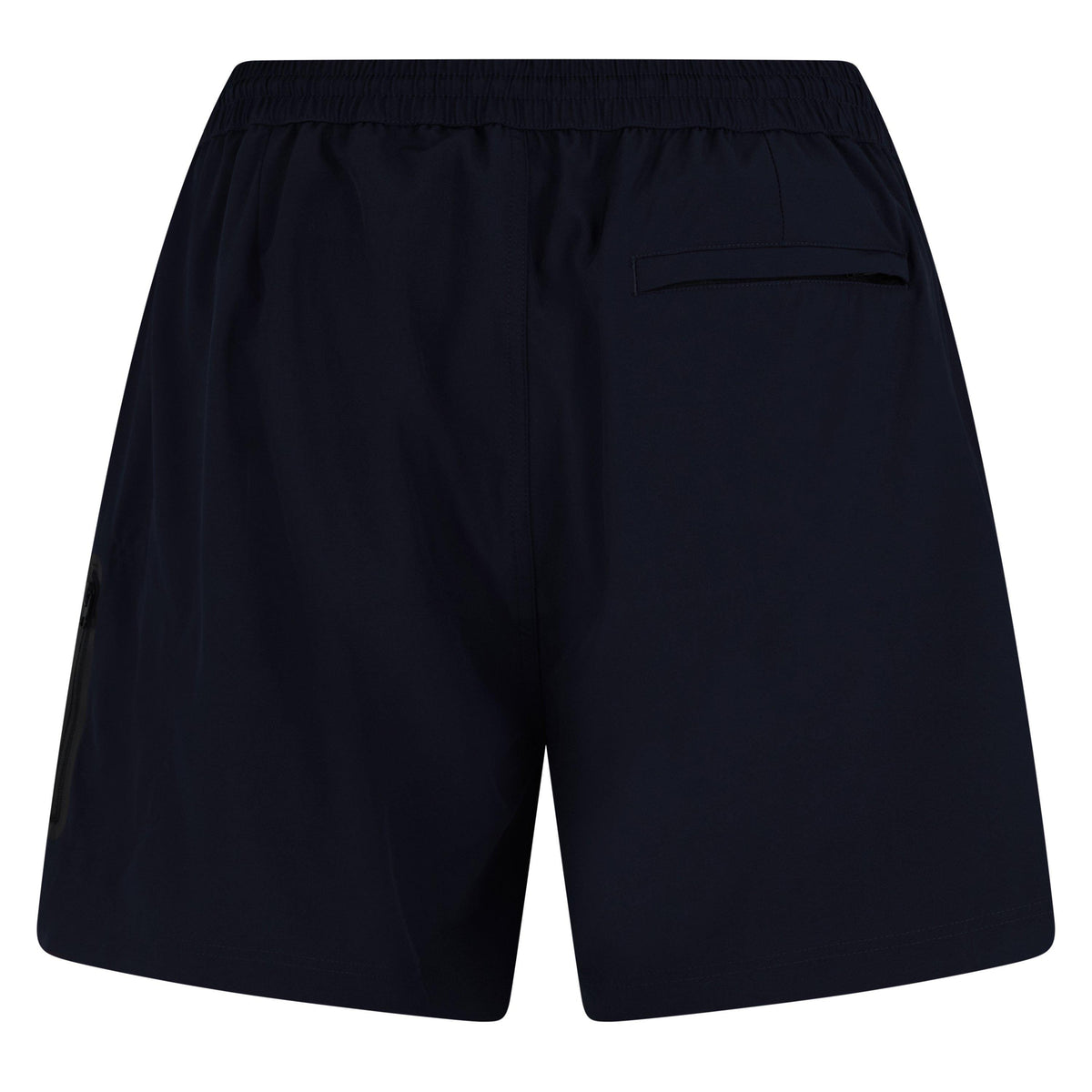 Bay Swim Shorts