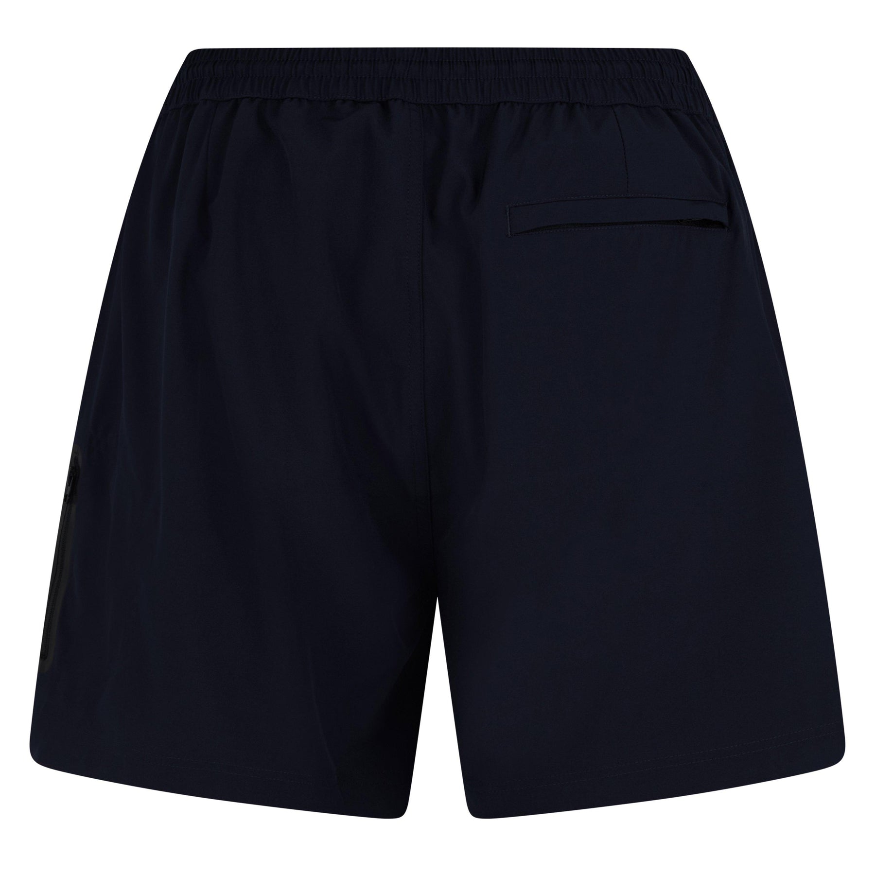 Men's BW Bay Swimshorts, Elasticated Waist