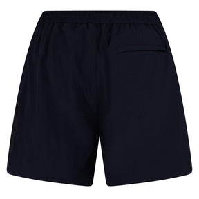 Men's BW Bay Swimshorts, Elasticated Waist