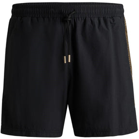 Ole Swim Shorts