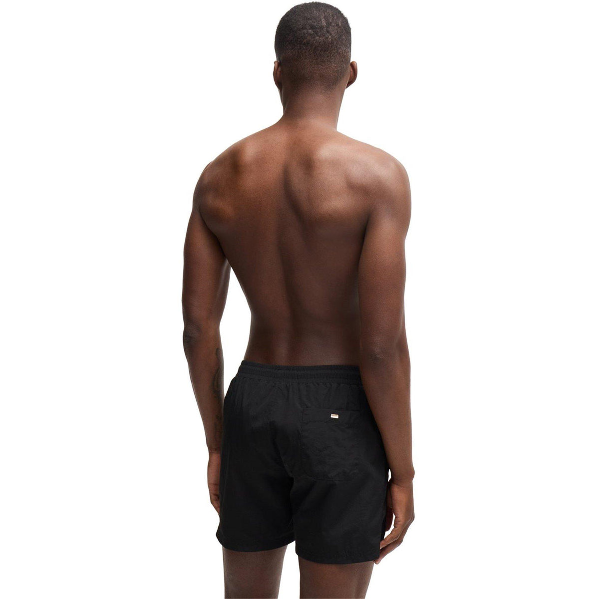 Men's BW OLE Swim Shorts