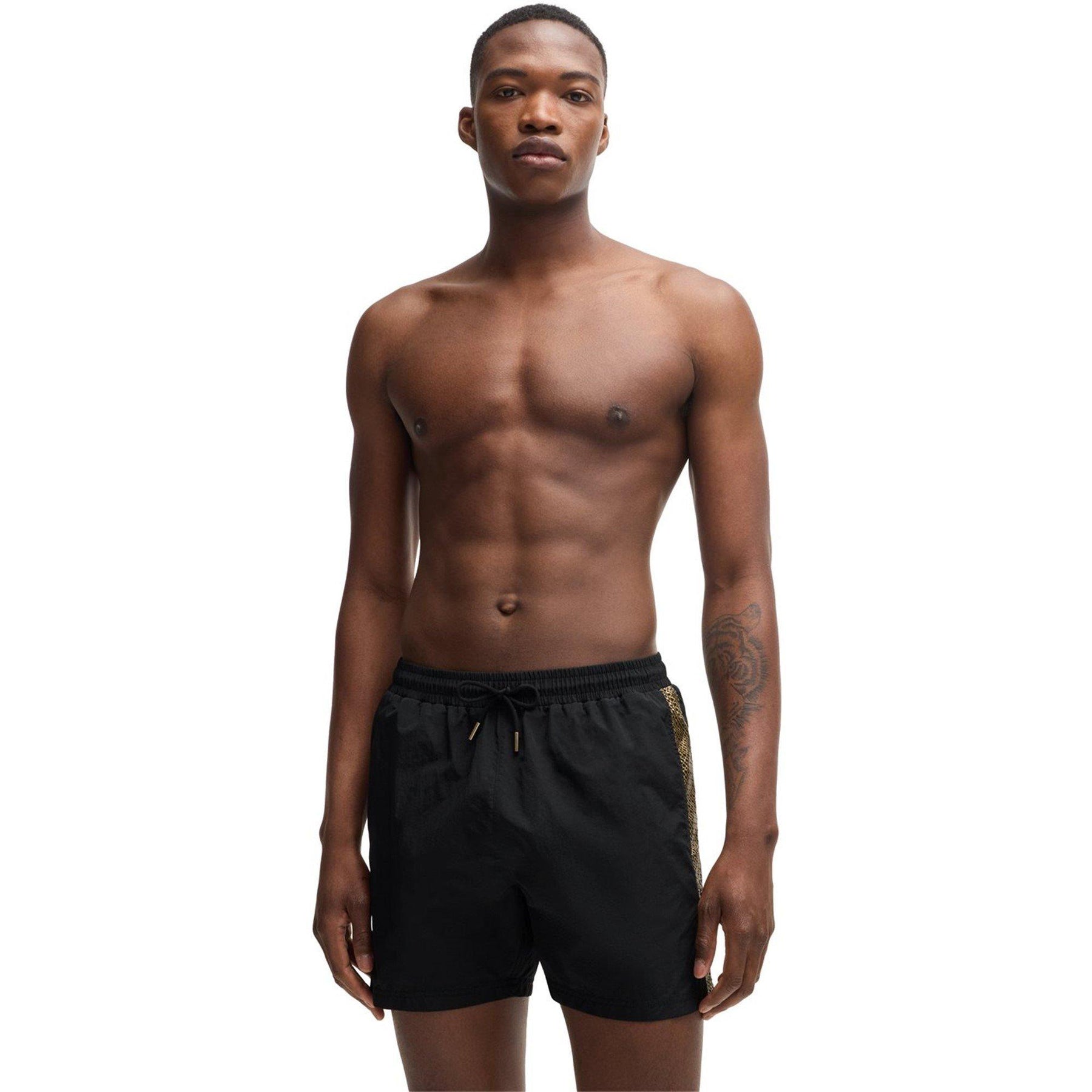 Ole Swim Shorts