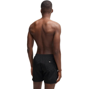 Men's BW OLE Swim Shorts