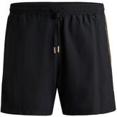 Men's BW OLE Swim Shorts