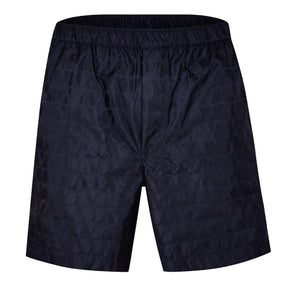 Swim Shorts