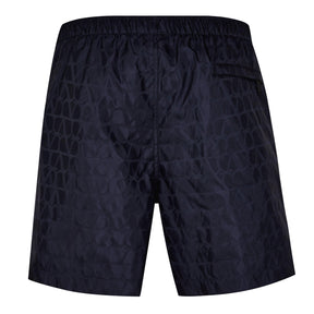 Swim Shorts